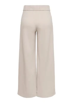 JDY Geggo Beige Trousers