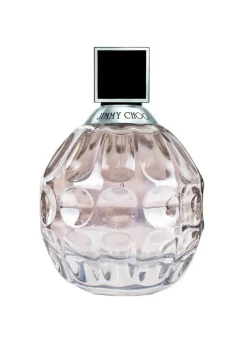 Jimmy Choo Dusty Pink Eau De Toilette Spray