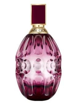 Jimmy Choo Fever Eau De Parfum Spray