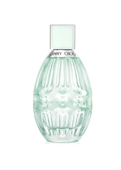 Jimmy Choo Floral Spray (40ml EDT)