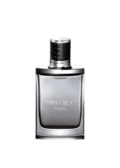 Jimmy Choo Grey Man Eau De Toilette Spray