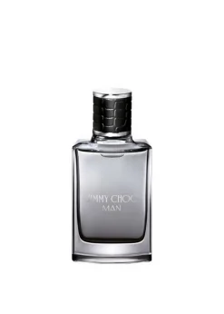 Jimmy Choo Grey Man Eau De Toilette Spray