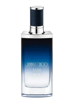 Jimmy Choo Man Blue Eau De Toilette Spray