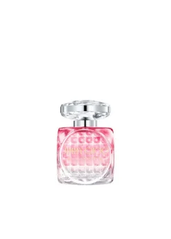 Jimmy Choo Pink Blossom Eau De Parfum Spray