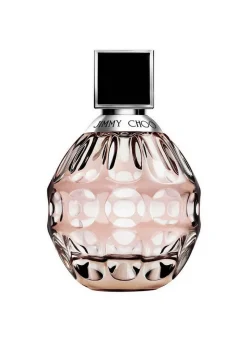 Jimmy Choo Pink Eau De Parfum Spray
