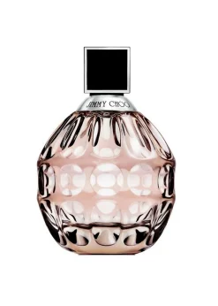 Jimmy Choo Pink Eau De Parfum Spray