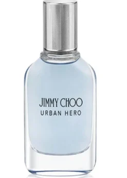 Jimmy Choo Urban Hero Eau De Parfum Spray