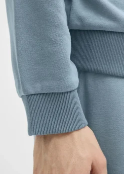 JJ Rebel Blue Noah Hoodie