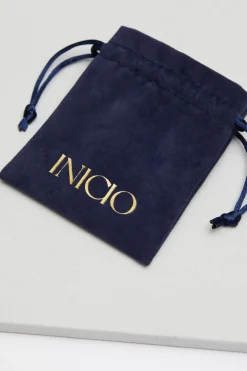 Jon Richard Gold Plated Magnetic Pearl Bracelet