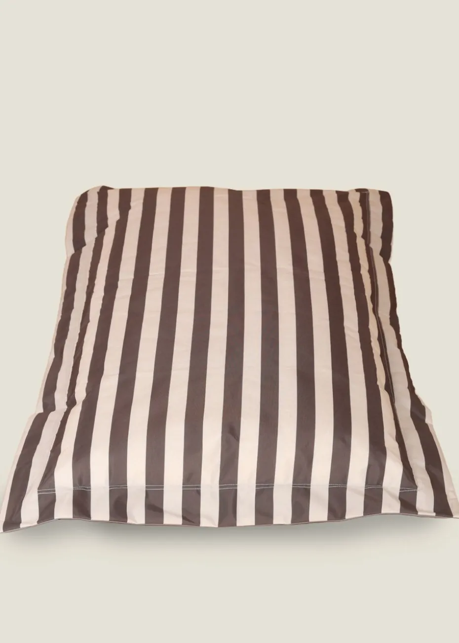 Kaikoo Beige Stripe XL