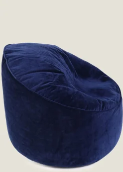 Kaikoo Blue Velvet Cool Chill