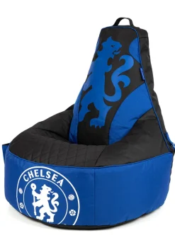 KAIKOO Chelsea FC Gaming Beanbag