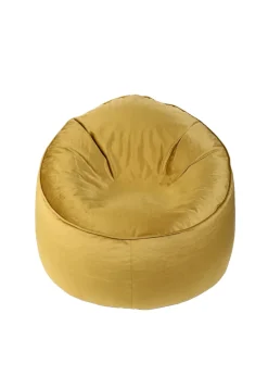 Kaikoo Gold Velvet Cool Chill
