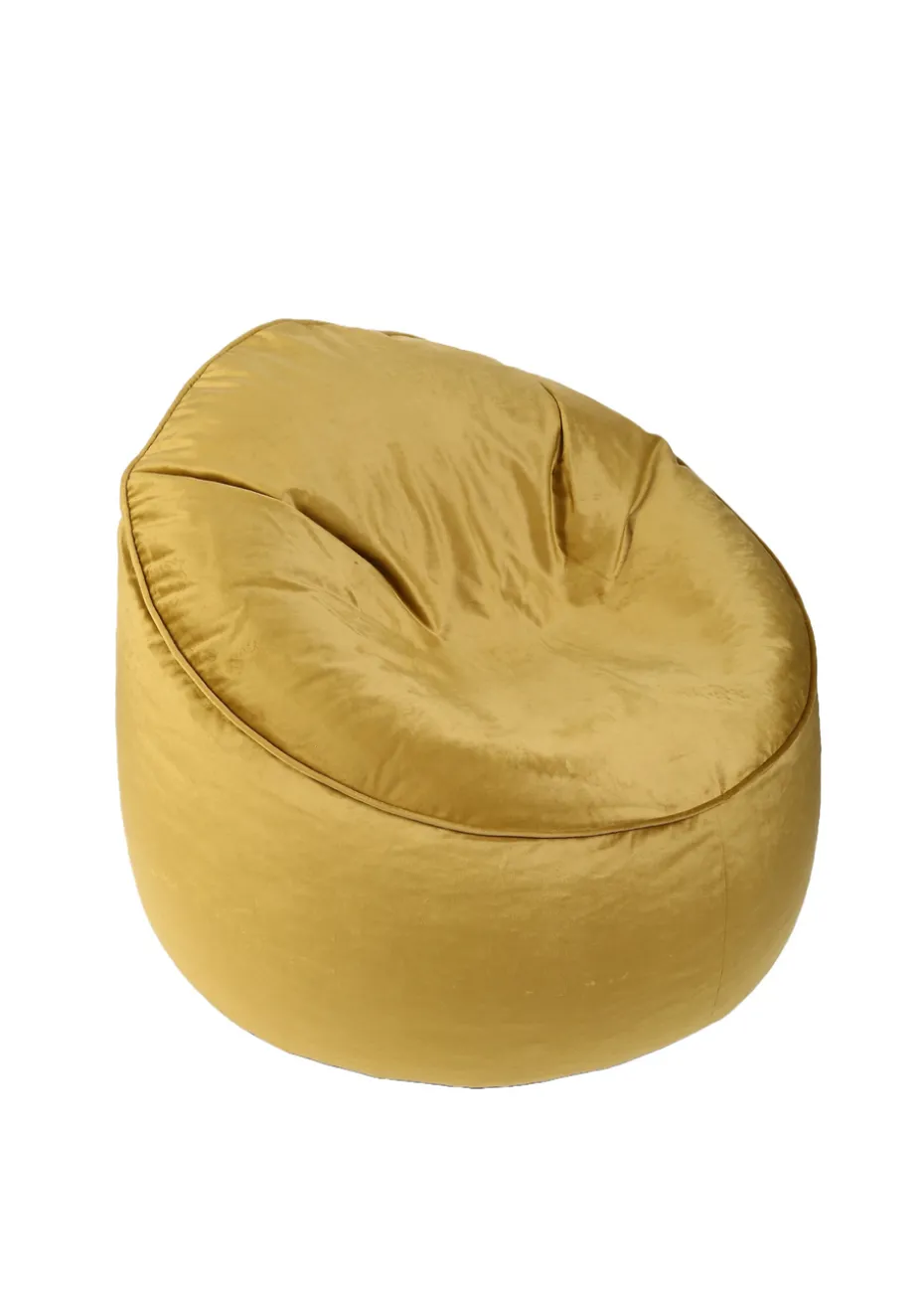 Kaikoo Gold Velvet Cool Chill