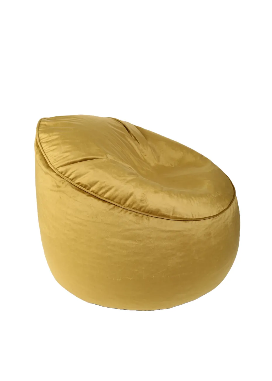 Kaikoo Gold Velvet Cool Chill