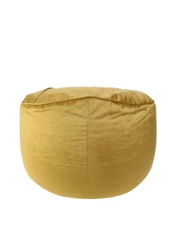 Kaikoo Gold Velvet Cool Chill