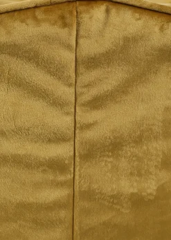 Kaikoo Gold Velvet Cool Chill