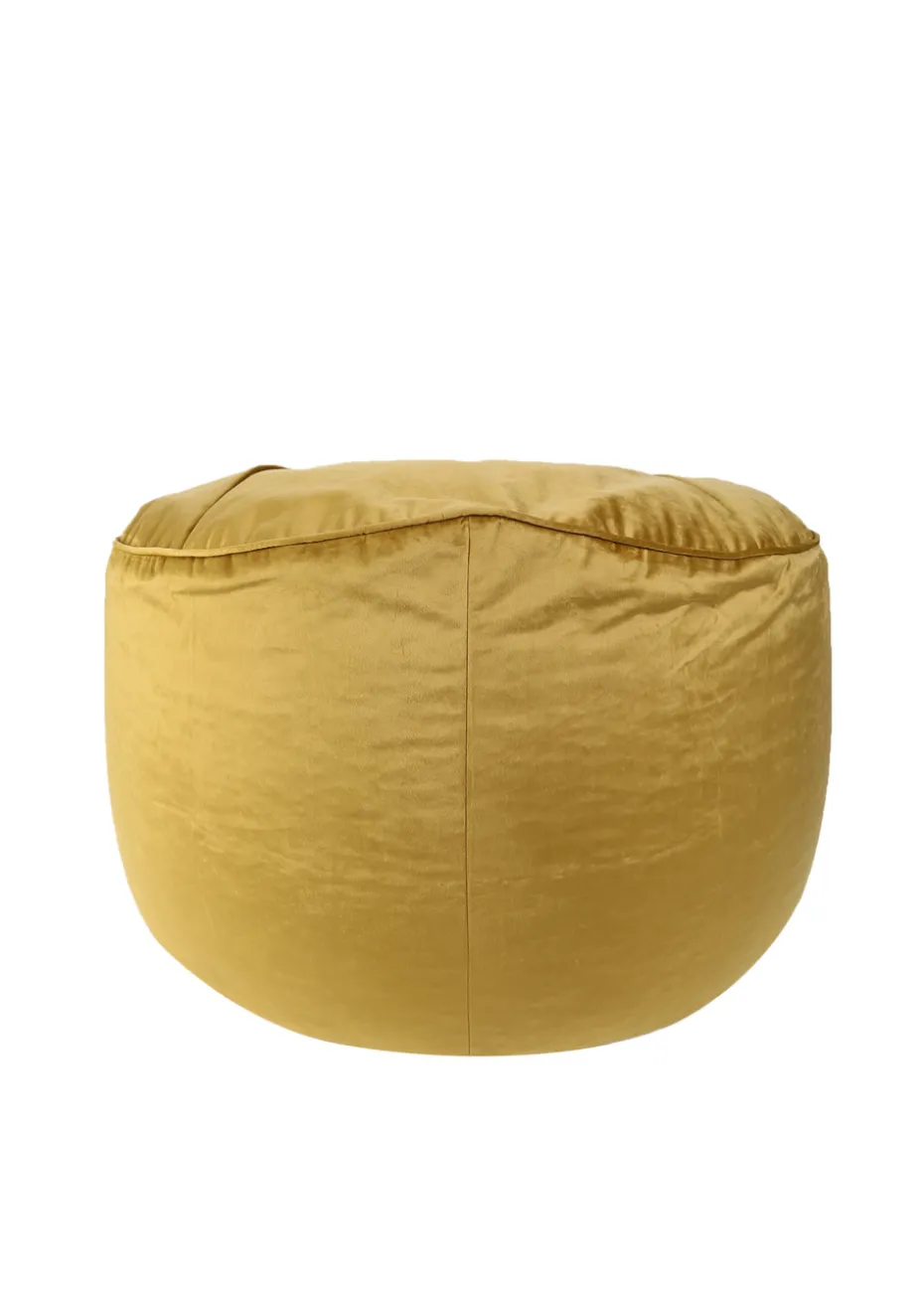 Kaikoo Gold Velvet Cool Chill