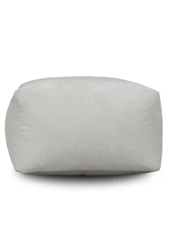 Kaikoo Grey Cord Square Slab