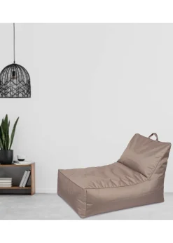 Kaikoo Khaki Day Bed