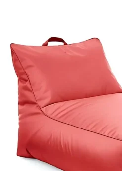 Kaikoo Pink Day Bed