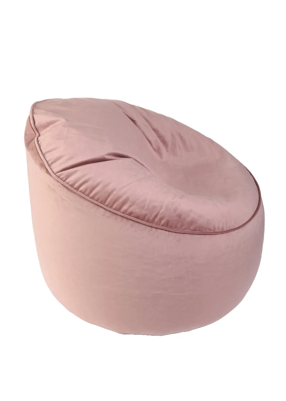 Kaikoo Pink Velvet Cool Chill