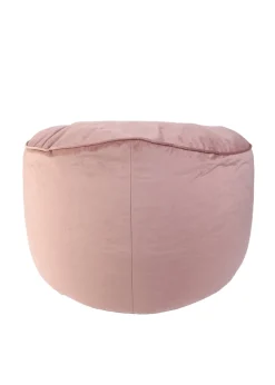 Kaikoo Pink Velvet Cool Chill