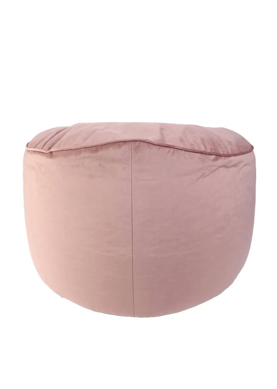 Kaikoo Pink Velvet Cool Chill