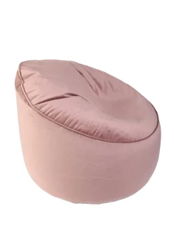 Kaikoo Pink Velvet Cool Chill