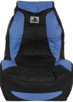 Kaikoo Playstation Gaming Beanbag