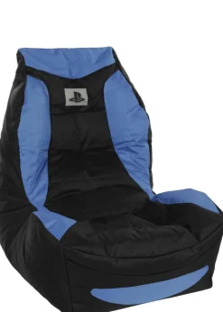 Kaikoo Playstation Gaming Beanbag