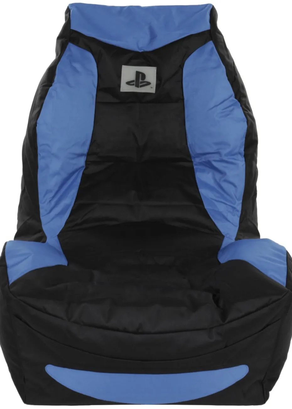 Kaikoo Playstation Gaming Beanbag