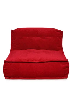 Kaikoo Ruby Hand Quilt Loungers