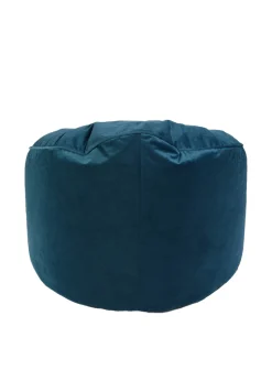 Kaikoo Teal Velvet Cool Chill