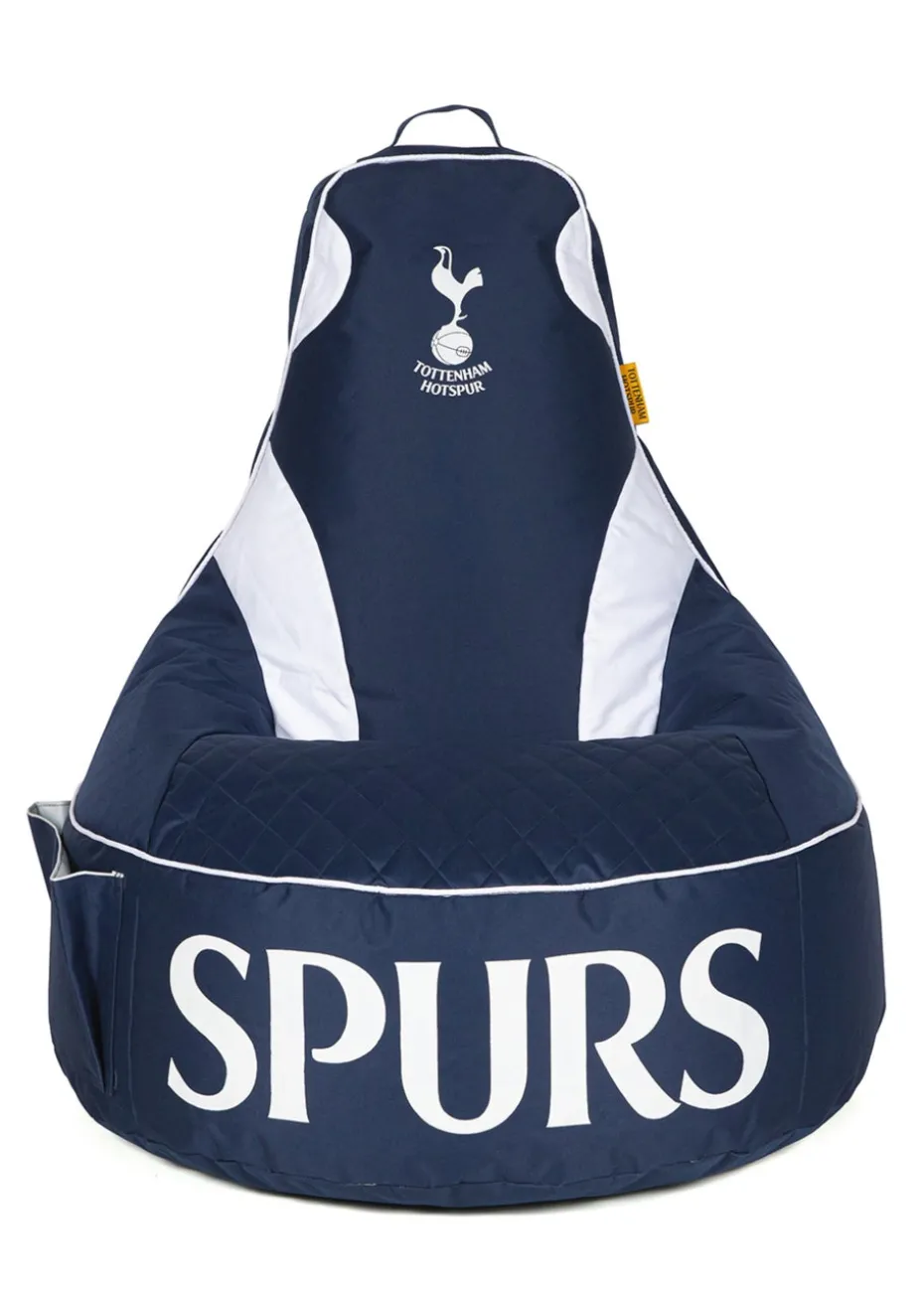 Kaikoo The Big Chill Tottenham Hotspur FC Gaming Chair