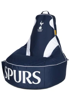 Kaikoo The Big Chill Tottenham Hotspur FC Gaming Chair