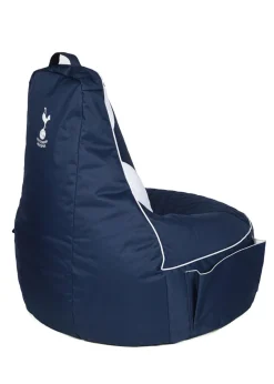 Kaikoo The Big Chill Tottenham Hotspur FC Gaming Chair