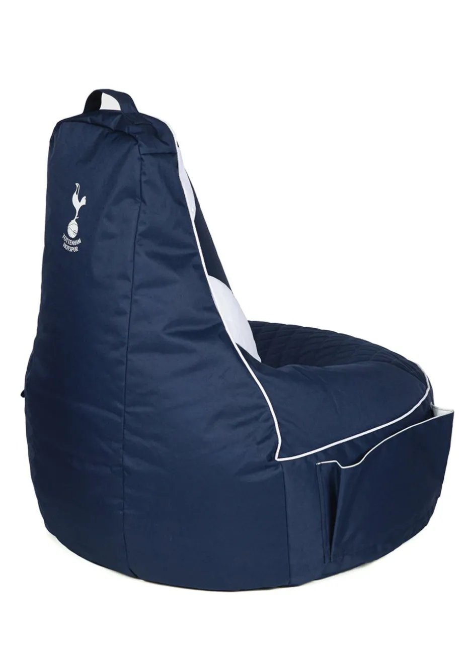 Kaikoo The Big Chill Tottenham Hotspur FC Gaming Chair