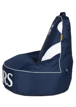 Kaikoo The Big Chill Tottenham Hotspur FC Gaming Chair
