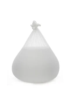 Kaikoo White Refill Top Up Beans