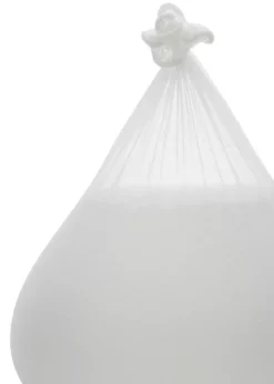 Kaikoo White Refill Top Up Beans