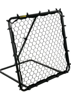 Kickmaster Adjustable Rebounder