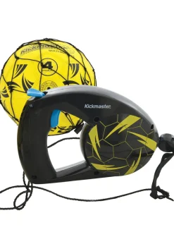 Kickmaster Close Control Trainer
