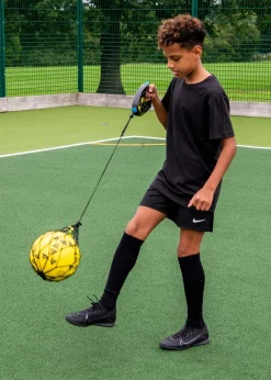 Kickmaster Close Control Trainer