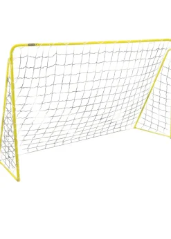 Kickmaster Premier Goal (6ft)