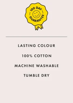 Kids 5 Pack Red School Polo Shirts (3-13yrs)