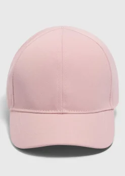 Kids Pink Cap