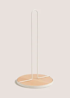 Kitchen Co Kitchen Roll Holder (16cm x 32cm)