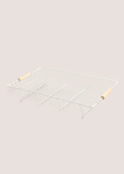 Kitchen Co Kitchen Roll Holder (16cm x 32cm)