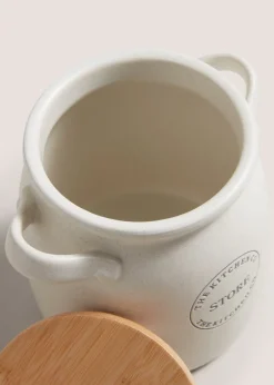 Kitchen Co Utensil Pot